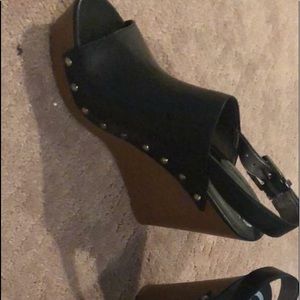 Sam Edelman sz9/10 new $25